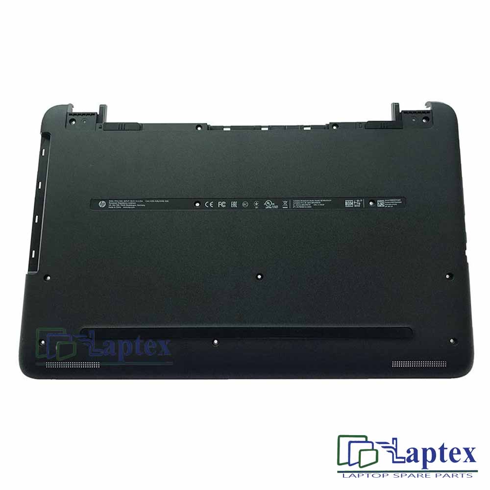 Base Cover For Hp Probook 250 G4